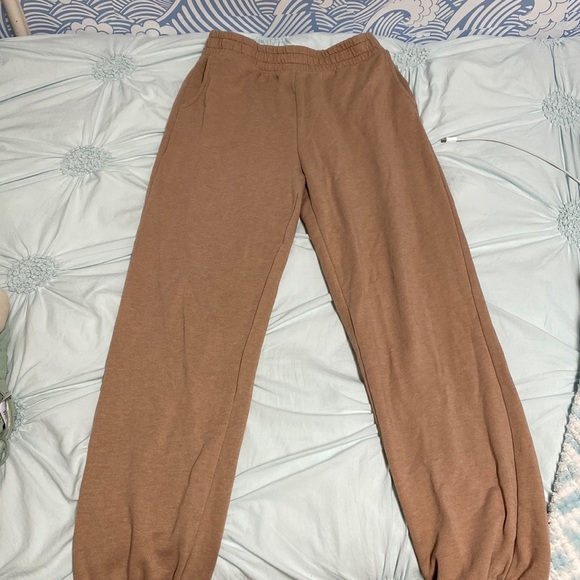 American Eagle sweats - Picture 1 of 3